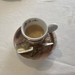 ヴォーロ・コズィ - 