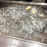 MOHEJI 新丸ビル - 