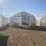 畑cafe ランタナ - 