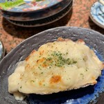 回転すし北海道 - 