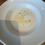 マザームーンカフェ - 