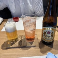 あんど - 