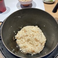 あんど - 