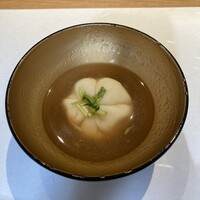 あんど - 