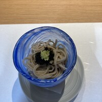 あんど - 