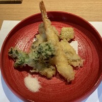 あんど - 