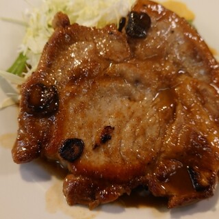 とんかつとん甲_1