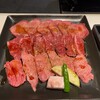六本木焼肉MASU - 