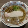 斗香庵 SHINKOTONI 