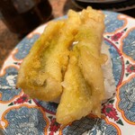 回転すし北海道 - 