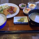 逸珈琲 - 