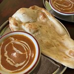 グラス Nishiazabu - 