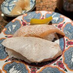 回転すし北海道 - 