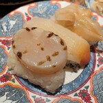 回転すし北海道 - 