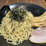 麺屋ICHI - 