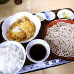 満留賀 - 料理写真: