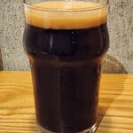 Kawazu Brewing - 
