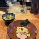 麺屋 さくら井 - 料理写真: