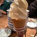 回転すし北海道 - 