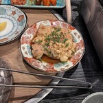 焼肉こじま 離れ 大阪福島 - 