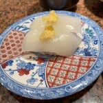 回転すし北海道 - 