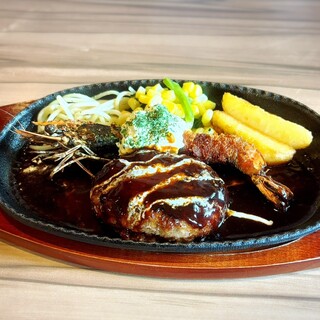 kitchen 結_1