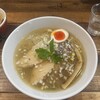 ラーメン フリーバーズ