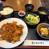 和風居酒屋 豊洲酒場 - 