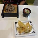 Fuji Japanese Restaurant - 