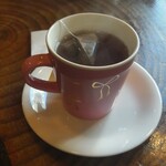 ラ・タベルナ - 