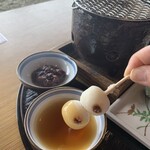 eXcafe吉崎鳳凰閣 - 