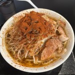 今を楽しめ 祇園店 - 