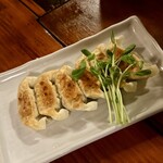 薩摩おごじょ - 