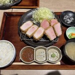 ぶた福 チャコール - 