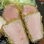 ぶた福 チャコール - 