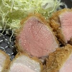 ぶた福 チャコール - 