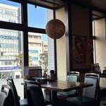和風居酒屋 豊洲酒場 - 