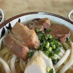 きしもと食堂 - 