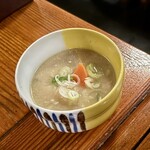 薩摩おごじょ - 