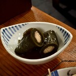 薩摩おごじょ - 