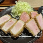 ぶた福 チャコール - 