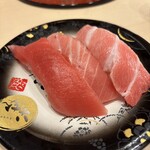 群馬いちもん 金沢まいもん スマーク伊勢崎店 - 