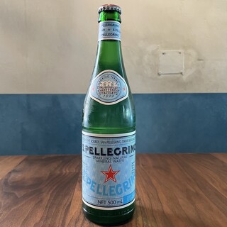 ALGOS DELI×HAMBURG_1