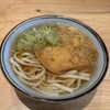 日和製麺 東海店