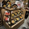 京のカレーうどん 味味香 京都髙島屋S.C.店
