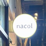 nacol - 