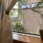 クラップダイニング - 