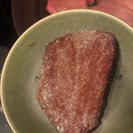 北海道焼肉 北うし - 