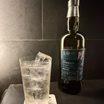 北海道焼肉 北うし - 