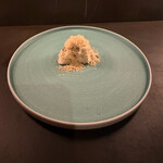 北海道焼肉 北うし - 